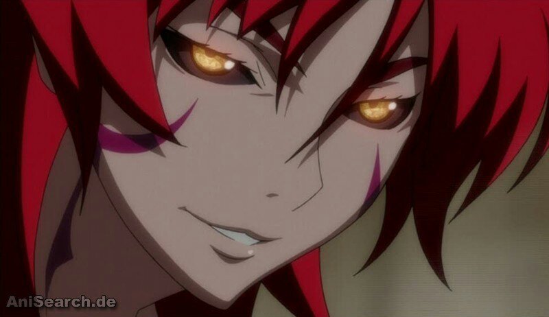 Anime breathing gif
