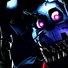 amino-Fnaf Prodaction-c41f3b68