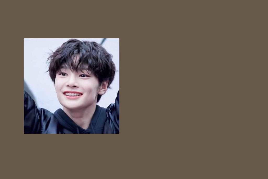 9 reasons I love Jeongin | K-Pop Amino