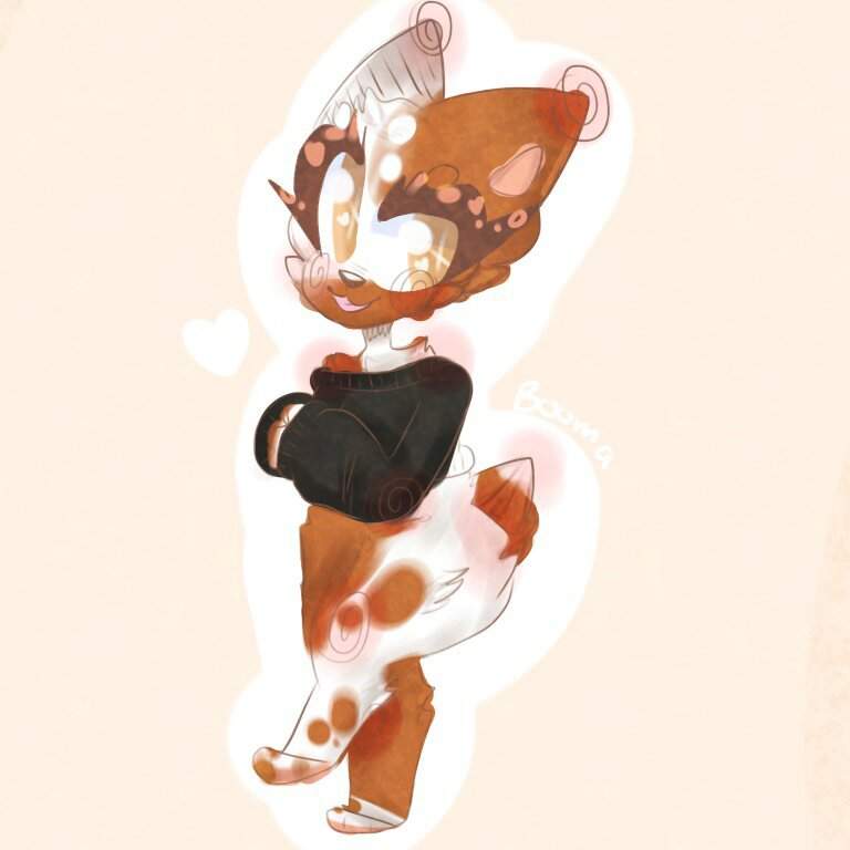 furry shiira furry shiira