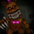 amino-Fnaf Prodaction-3f0f6d09