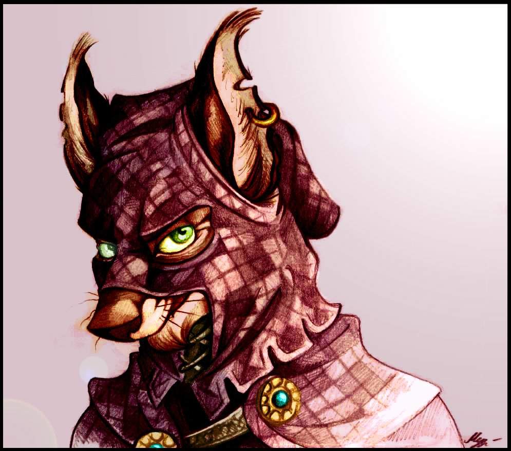 slagar-the-cruel-wiki-redwall-amino