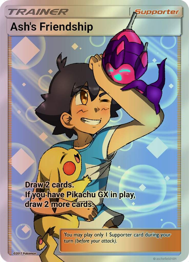 Pokemon HD: Pokemon Trading Card Game Gameboy Wiki