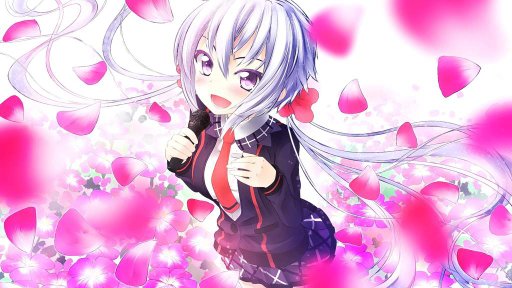 Anime kostenlos gucken