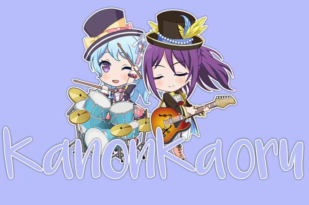 《SHIPS》 | Wiki | バンドリ! (BanG Dream!!) Amino