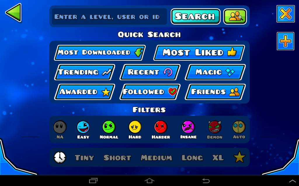 geometry dash texture pack download pc mediafire
