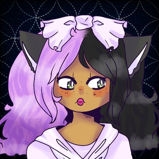 D-O-L-L-H-O-U-S-E // Michi | Aphmau Amino