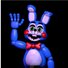 amino-Fnaf Prodaction-6d6f1ecb