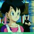 amino-Videl Linda-be7edd89