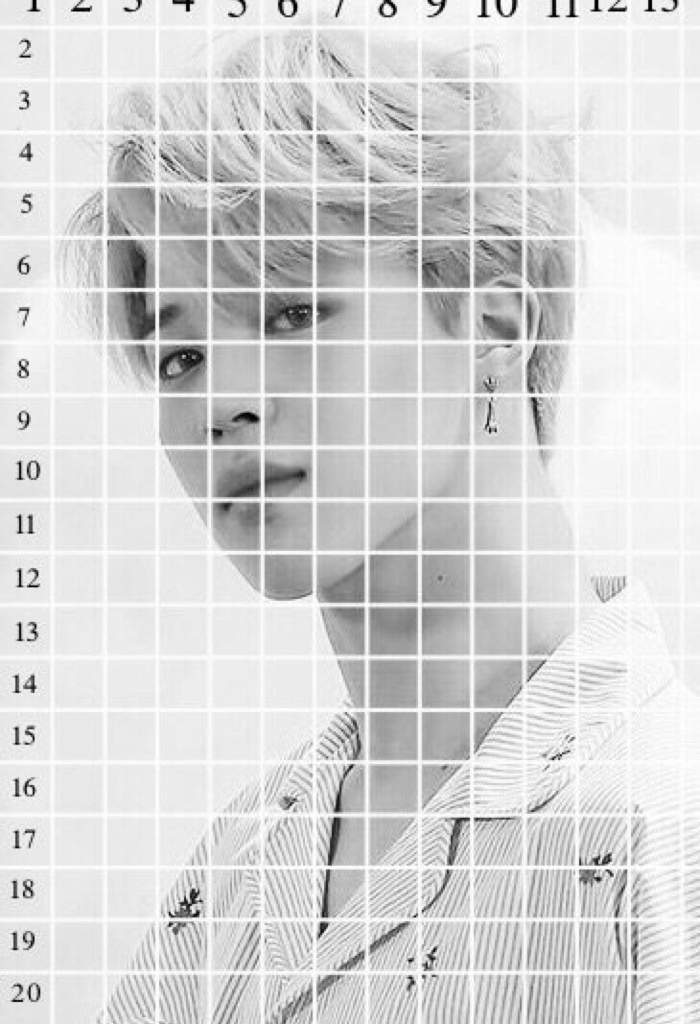Bts Line Art Tutorial Art Amino bts line art tutorial art amino
