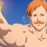 amino-Escanor °[]Lord do Sol[]°-68590861