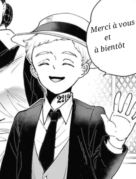 Qu Est Ce Qu Un Anime QU'EST CE QU'UN BON MANGA ? | Anime et Manga Amino