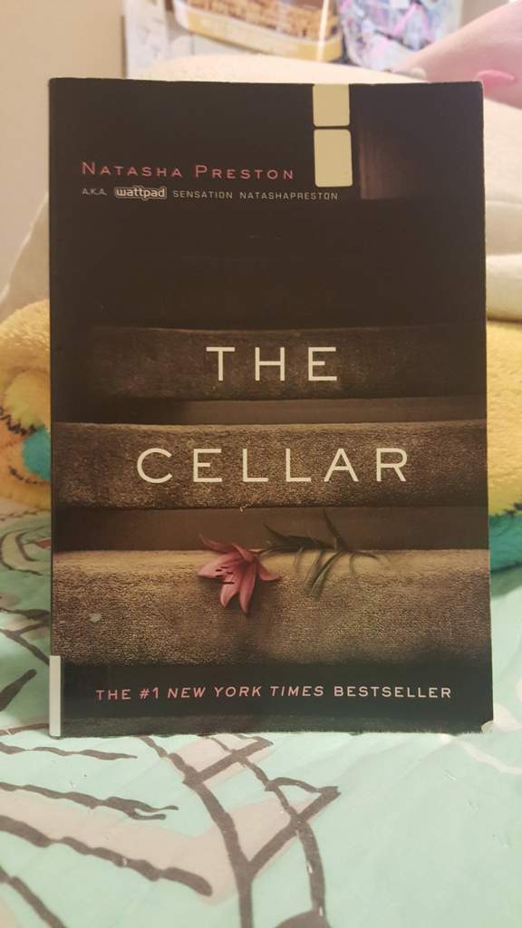 The Cellar Book Review Books Writing Amino