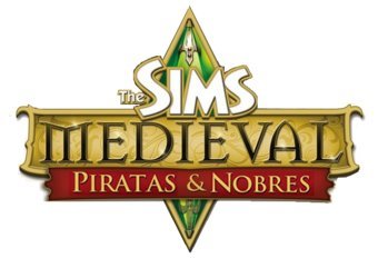 the sims medieval piratas e nobres download