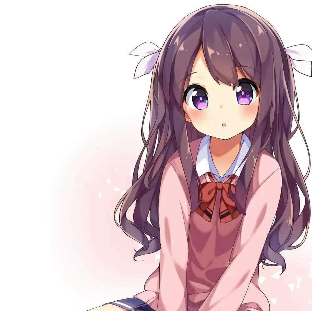 Milena | Wiki | •Anime• Amino