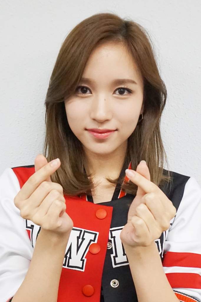 Happy Mina Birthday!!! | Twice (트와이스)ㅤ Amino