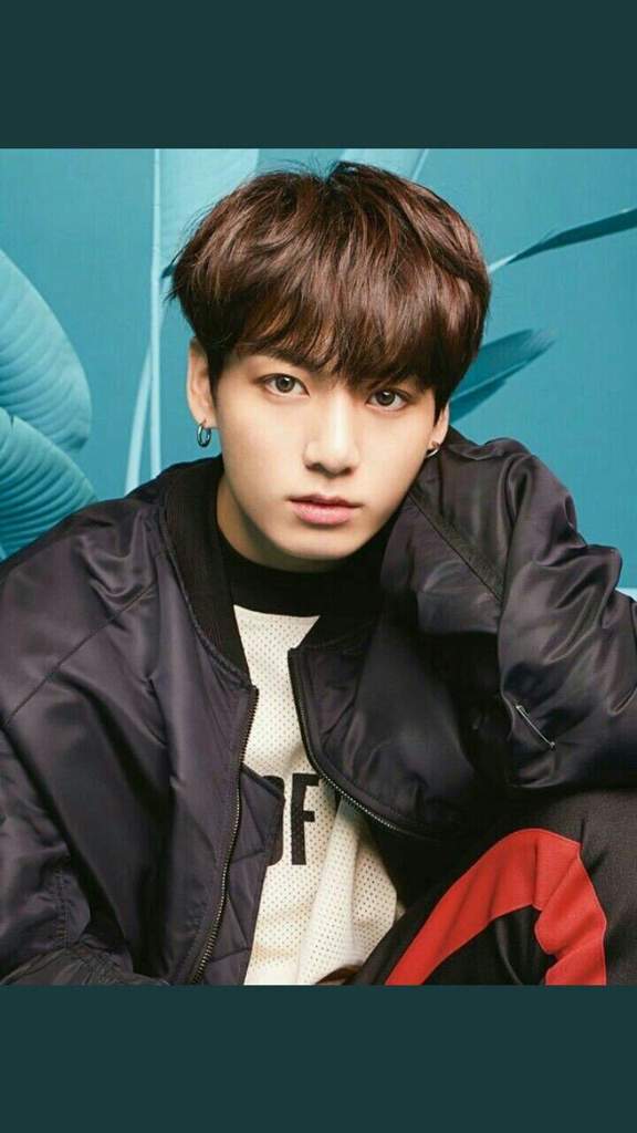 BTS Face Yourself Photoshoot #3 | ARMY's Amino