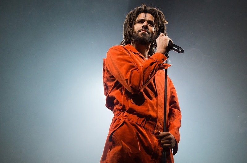 J cole discography pirate bay