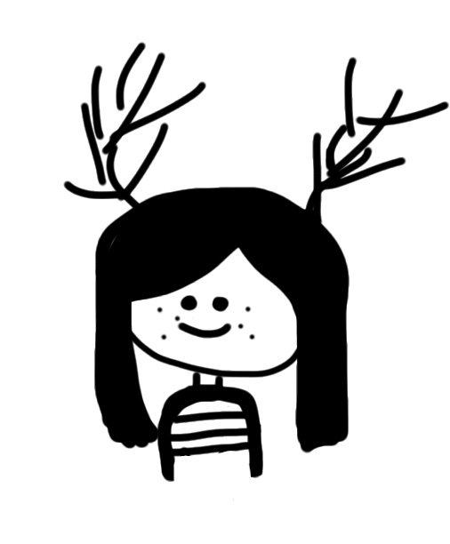 my dream outfit ;; Roblox Amino