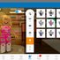 amino-Robloxiangirl-324a5667