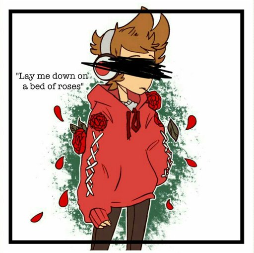 ASDF KID | 🌎Eddsworld🌎 Amino