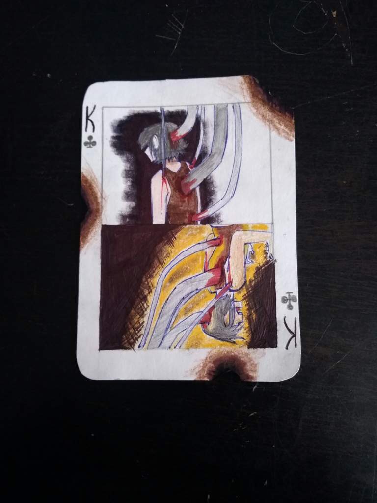 Чехол 13 карт