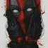 amino-Don DeadPool-d126d3a3