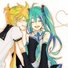 amino-VOCALOID-5f826f2e