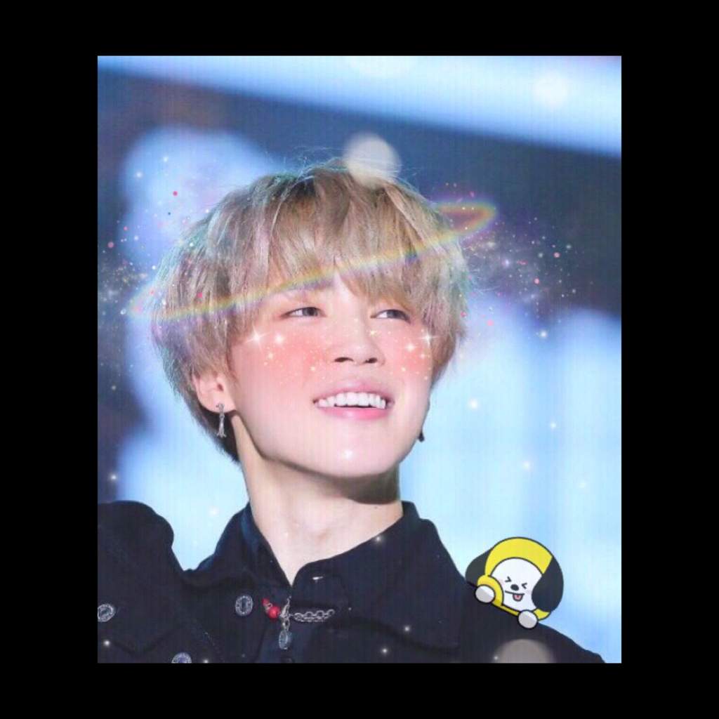 soft jimin edits | Park Jimin Amino