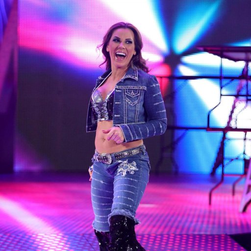 Mickie James | Wiki | Official WWE Amino Amino