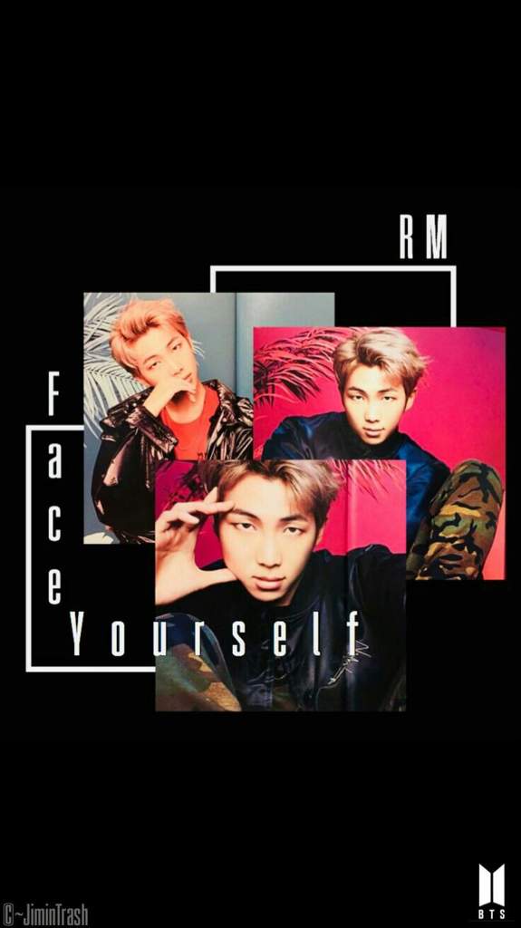 Bts Face Yourself Photoshoot 2 Army S Amino