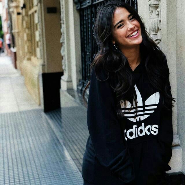 Maia Reficco | Wiki | Kally's Mashup Amino Amino