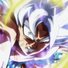 amino-Ultra Instinct-a04e47f4