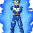 amino-[°×vegeta×°]-59608206