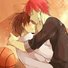 amino-otaku.sol.basket!!!-b2eb15e8