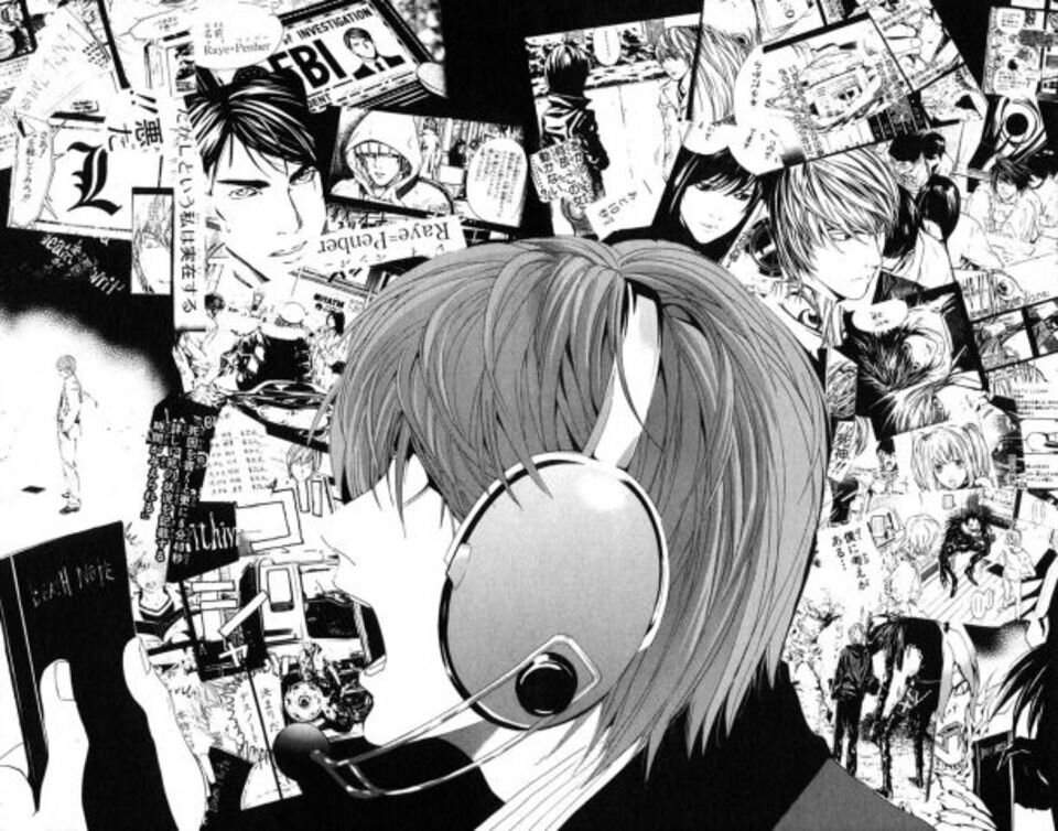 Qu Est Ce Qu Un Anime QU'EST CE QU'UN BON MANGA ? | Anime et Manga Amino