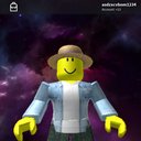 1x1x1x1 Fanart Roblox Amino - roblox 1x1x1x1 fanart