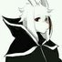 amino-█│║▌║⇝»Konoha Dreemurr(vampiro neko kawaii)«⇜║▌│█║-31a32f04