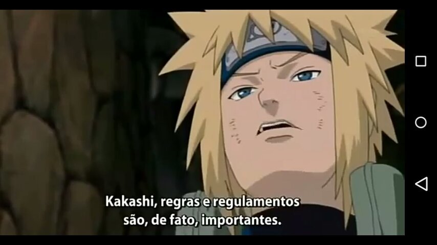 Porque a animação em Kages vs Madara é um LIXO? 220087d85d4333ccc6eb93be66227fb5e5f69e8dv2_hq