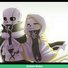 amino-♦Epic sans♦ [boy] "женат"-ee4291eb