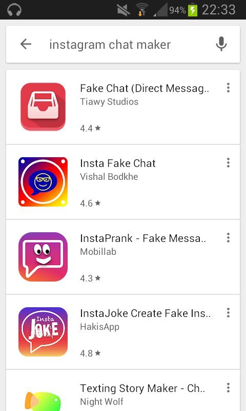 Chat generator. Чат Инстаграм. Instagram чат фейк. Fake Insta chat. Fake Инстаграм.