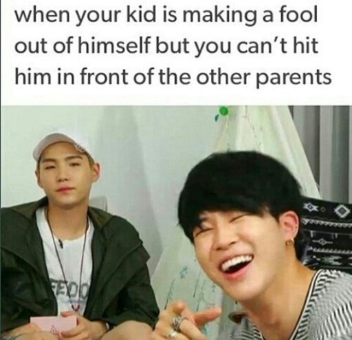 BTS funny memes collection (Try not to laugh challenge) | ARMY's Amino