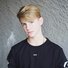 amino-MattyBRaps-fb0d1f0c