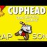 amino-Cuphead-e1a6a69f