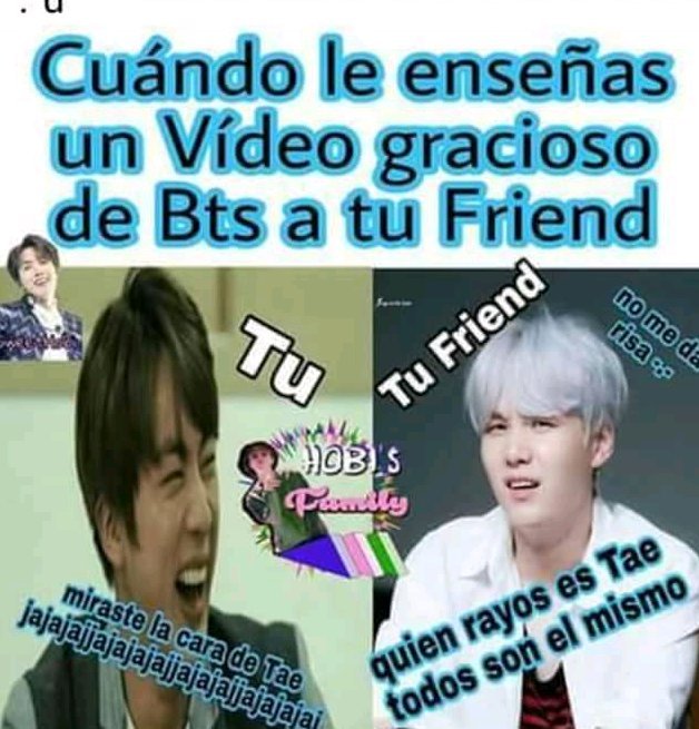 Momasos chidos xdd | ARMY's Amino Amino