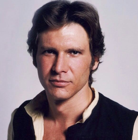 Harrison Ford Wiki Kinokajf Amino