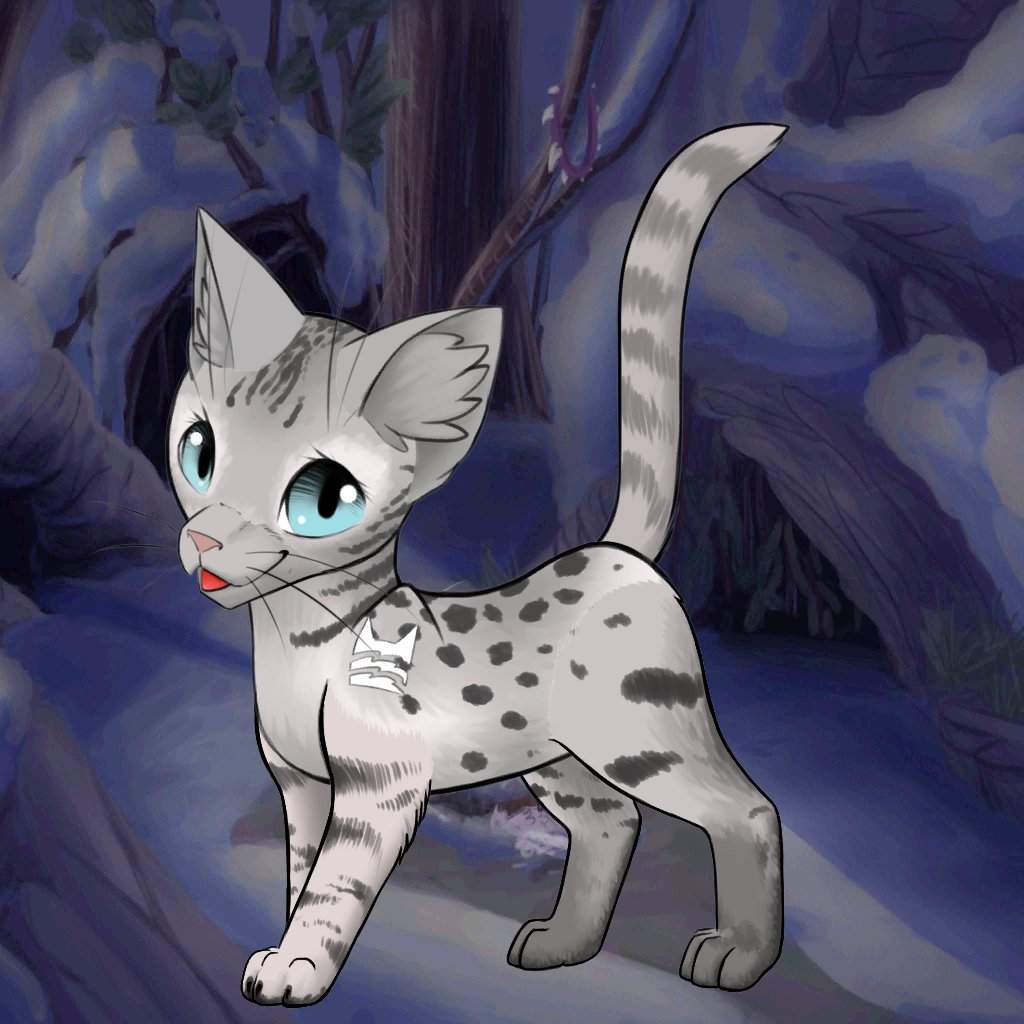 mistwillow-warrior-cats-amino