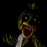 amino-Fnaf Prodaction-07eabbda