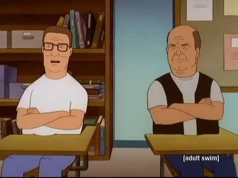 king of the hill penc porn rule 34