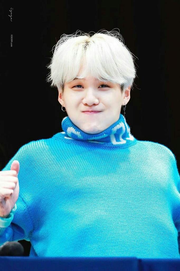 Bolinho.. | Wiki | Min Yoongi Utt Br Amino